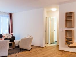 Apartment Titlis Resort 4-Zimmer Wohnung 4 By Interhome エンゲルベルク エクステリア 写真